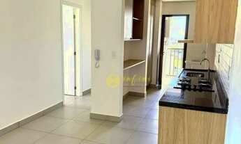 Imagem 6: Apartamento com 2 Quartos, sendo 1 Suíte , 76 m² - aluguel por R$ 3.900/mês ou venda por R