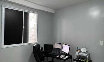 Imagem 7: Verde monte Florata [6274