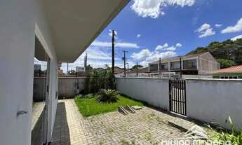 Imagem 3: Casa para Venda em Joinville, Iririú, 3 dormitórios, 2 banheiros, 2 vagas