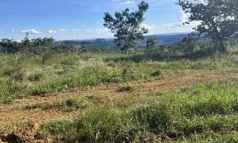 Imagem: Chácara em Pirenópolis