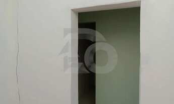 Imagem 6: Edifício localizado no Bairro Salgado Filho