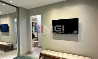 Imagem 7: TERRA MUNDI ELDORADO