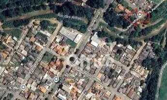 Imagem 6: Terreno à venda, 4354 m² por R$ 3.500.000,00 - São Carlos - Anápolis/GO