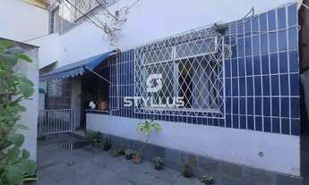 Imagem: Apartamento de 2 quartos em Encantado