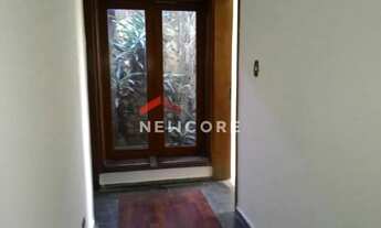 Imagem 5: Casa em Avenida General Osório - Vila Trujillo - Sorocaba/SP