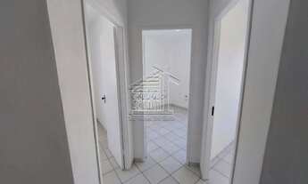 Imagem 3: Sala Comercial de 50 m² no Tatuapé