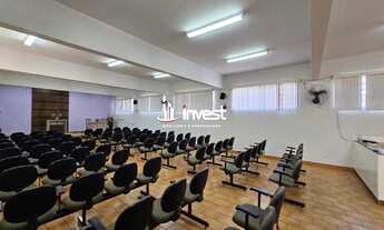 Imagem 5: Imóvel a venda para fins comercias em localização privilegiada- Próximo Shopping Uberaba !