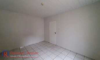 Imagem 4: Casa espaçosa para alugar