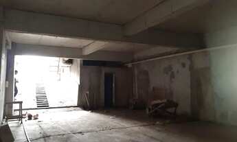 Imagem 4: Prédio Comercial para Locação na Travessa Mauriti com 1.574m2, Pedreira