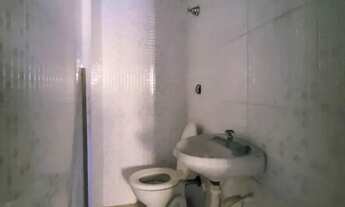 Imagem 6: Sala Comercial no Cidadela Center: Sua Empresa no Coração de Salvador!