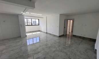 Imagem 3: 3 Quartos para Locação no Buritis