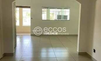 Imagem 6: Casa comercial para aluguel, 3 quartos, 1 suíte, 3 vagas, Brasil - Uberlândia/MG