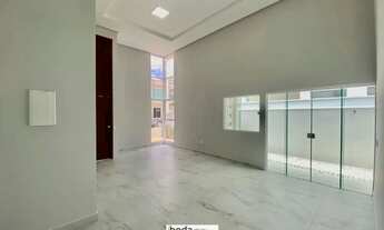 Imagem: Ibeda - Casa à Venda e locação Novo Leblon