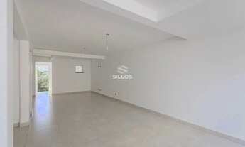 Imagem 3: Sobrado com 5 quartos à venda no Abranches em Curitiba