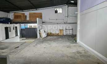 Imagem 6: Galpão à venda e locação, 650 m², no bairro Jabaquara