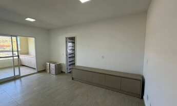 Imagem 6: Apartamento 3/4 vizinho ao Parque Shopping