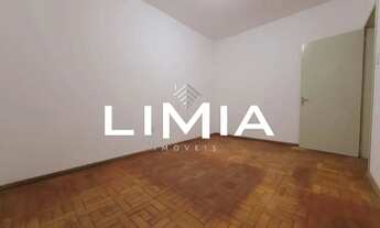 Imagem 7: Apartamento em PORTO ALEGRE - RS