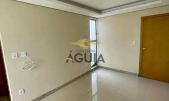 Imagem 3: Excelente apartamento para locação