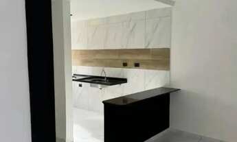 Imagem 7: Apartamento à venda no KAROL ANDRADE RESIDENCIAL , JANGA, Paulista, PE