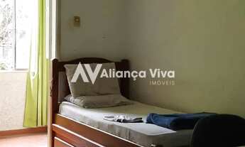 Imagem 4: Botafogo Apartamento com 3 dormitórios