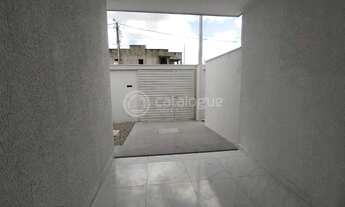 Imagem 4: Belíssimas casas em Nova Esperança Parnamirim