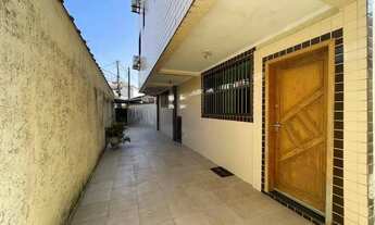 Imagem: Venda de Casa - Ponta da Praia Santos