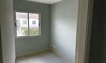 Imagem 6: Casa Cond. Jardim Gardênia 40m²