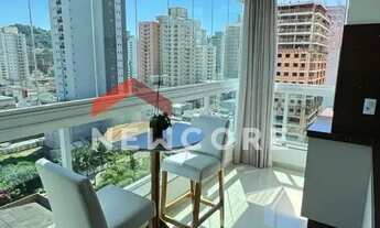 Imagem: Apartamento em Rua 424 - Morretes - Itapema/SC