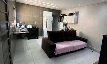 Imagem 5: Vendo Casa Casa com 2 dormitórios