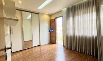 Imagem 7: Cobertura, 4 quartos, 1 suite, 1 vaga