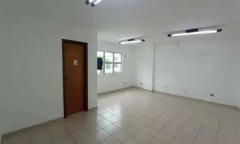Imagem 2: Conjunto Comercial no BACACHERI de 43,30 m² - 32151.003-GL
