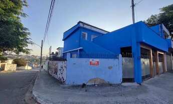 Imagem 4: Terreno à venda, 595 m² por R$ 1.300.000,00 - Jardim Robru - São Paulo/SP