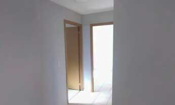 Imagem 3: Vendo Apartamento Riacho Fundo 2