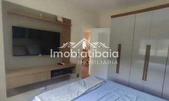 Imagem 6: Chácara à venda Cond. Alpes DOuro