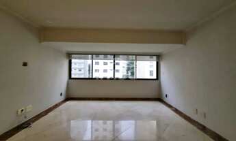 Imagem 7: APARTAMENTO PARA LOCAÇÃO EM PERDIZES