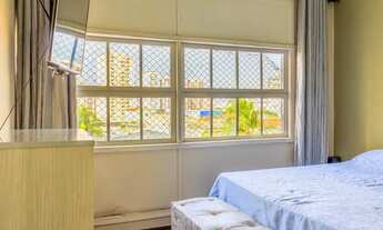 Imagem 7: Apartamento em Tatuapé