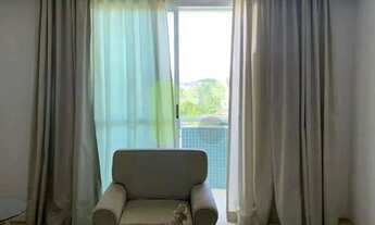 Imagem 5: Flat para Aluguel na Rede Mercure Glória, Macaé