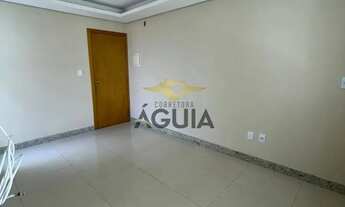 Imagem 2: Excelente apartamento para locação