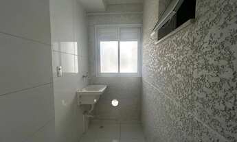 Imagem 4: Apartamento Apartamento com 2 dormitórios