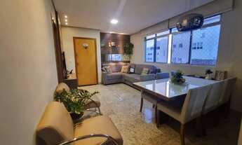 Imagem: APARTAMENTO 3 QUARTOS