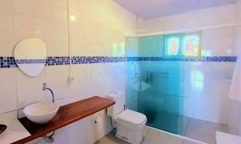 Imagem 6: Casa Residencial 115M² - para Alugar