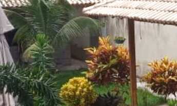 Imagem 5: Casa em Itaipuaçu Maricá,troca rua setenta praia