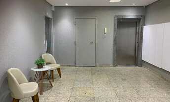 Imagem 6: Apartamento semi mobiliado no centro de Santo Amaro da Imperatriz