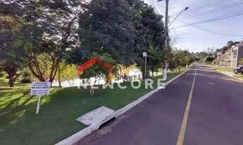 Imagem 4: Lote em condomínio em Rua Aurélio Bueno - Pimentéis - Águas de Lindóia/SP