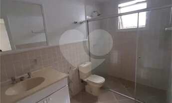 Imagem 7: Prédio inteiro à venda em Pinheiros - SP