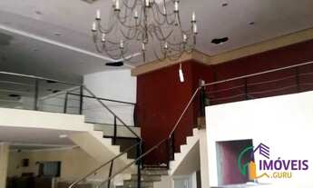 Imagem 2: LOJA - CENTRO - SP