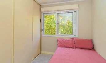 Imagem 6: Apartamento em Boa Vista