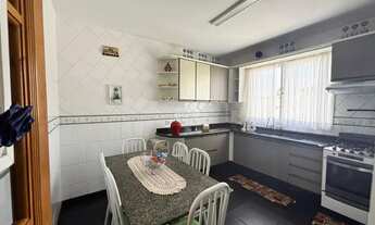 Imagem 7: Vendas Triplex Curitiba PR