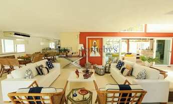 Imagem 5: Casa residencial à venda, Águas de Olivença, Ilhéus