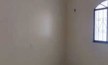 Imagem 7: Apto 2 qts parque dez próx live torres